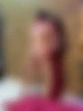 Webkamerová show item_GirI