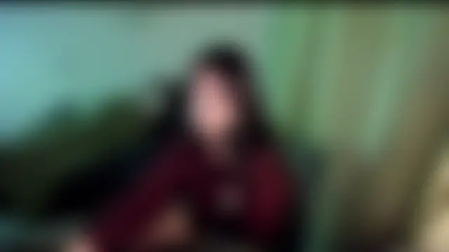 MashkaRay Adlı Modelin Canlı XXX Sohbeti