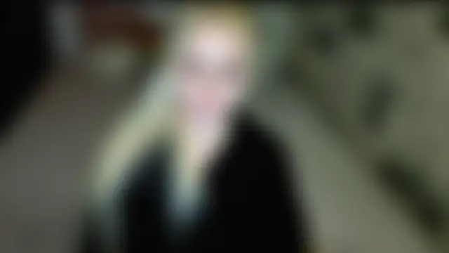 lovely-eyes Adlı Modelin Canlı XXX Sohbeti