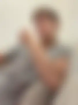 jennifer11772 Adlı Modelin Canlı XXX Sohbeti