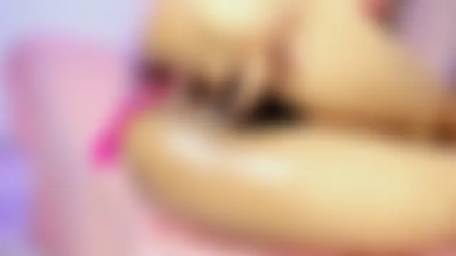 Sala de chat ao vivo de sweet_cinamon