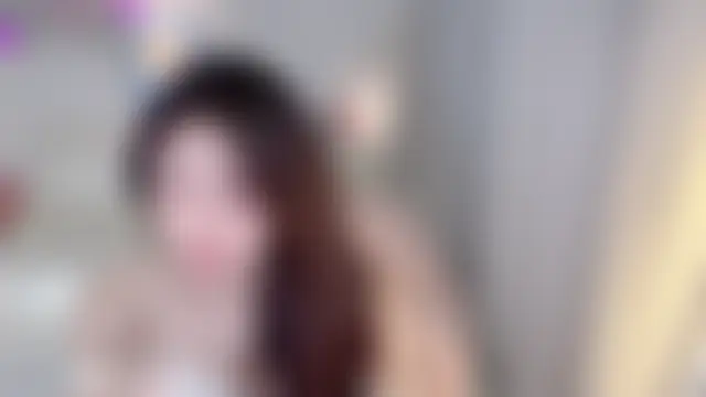 mistylana_ Adlı Modelin Canlı XXX Sohbeti