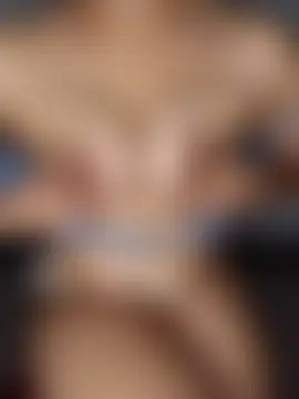 HiNaughty_9 Adlı Modelin Canlı XXX Sohbeti