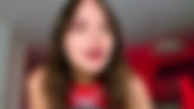 kamilla_sexxxsirens Adlı Modelin Canlı XXX Sohbeti