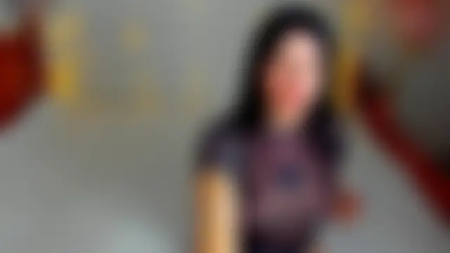 milanasky5 Adlı Modelin Canlı XXX Sohbeti