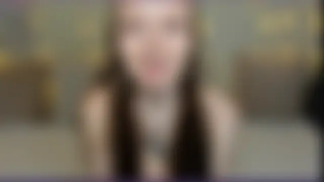 Sala de chat ao vivo de IvyHornyCore