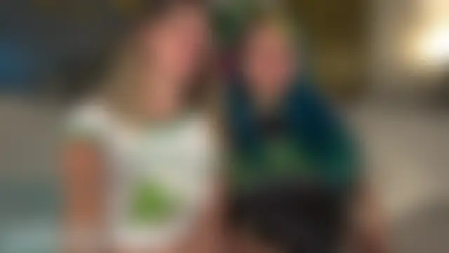 boomboomr00m Adlı Modelin Canlı XXX Sohbeti