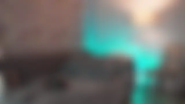 misstics_ Adlı Modelin Canlı XXX Sohbeti