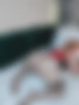 GingerFoxy Adlı Modelin Canlı XXX Sohbeti