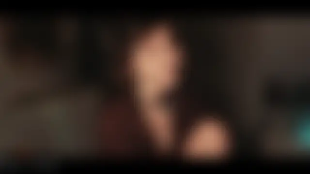 WebCora Adlı Modelin Canlı XXX Sohbeti