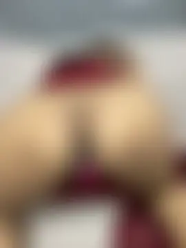 XXX chat uživo modela escape_with_me