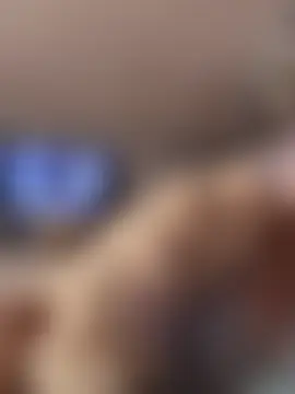 Milssweetx ওয়েবক্যাম শো