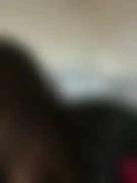 Lia_sexx's Webcam Show