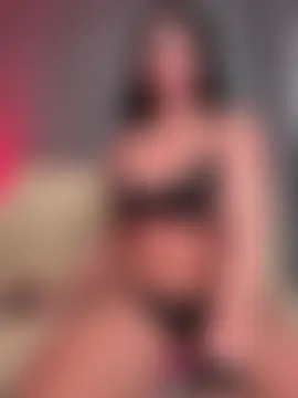 Carolina_Novoa Show in webcam