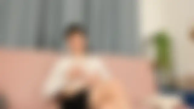 CipherMoth Webcamshow