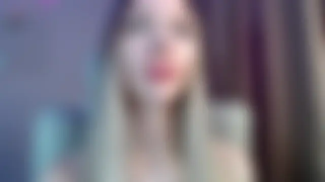 Des_ch Adlı Modelin Canlı Sohbet Odası