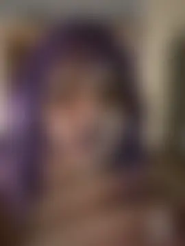 عرض كام morceguinhapriv