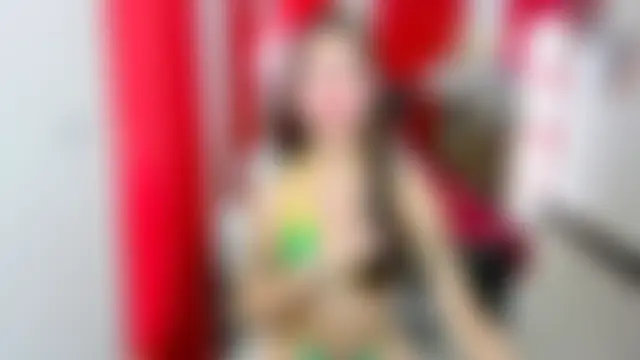 Show de webcam de hotjessieempress