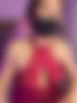 Meow_sexygirl 网络视讯表演