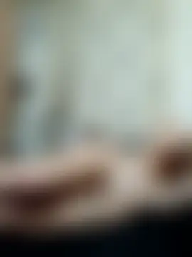 Virgin_Pussy_Love's Webcam Show