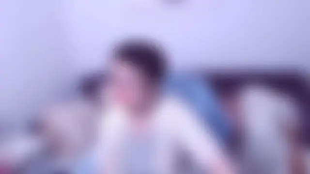 Chat XXX ao vivo de ChristaRose