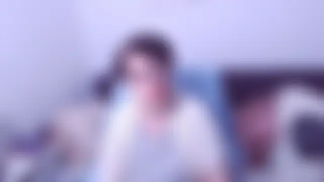 ChristaRosen Live XXX chat