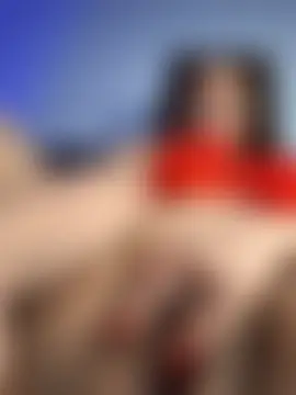 curly_girl_31's Live XXX Chat