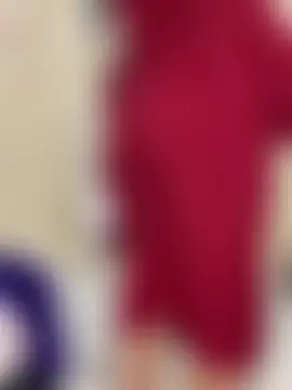 rahaf_arab1 Webcam show