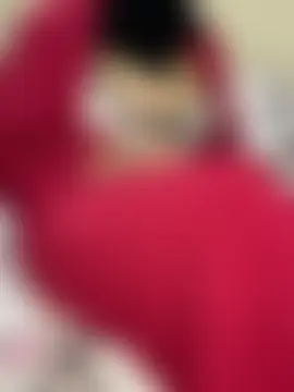 rahaf_arab1 Pertunjukan Webcam