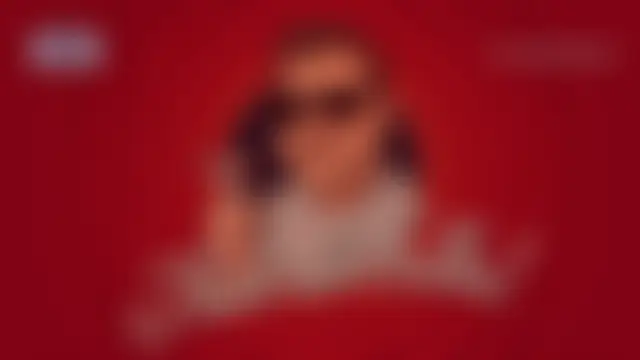 SwissDadbod Webcamshow