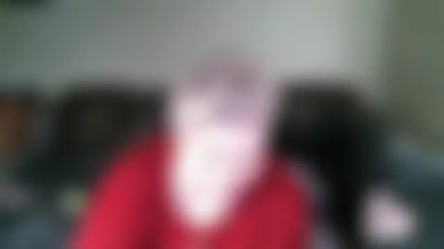 Lana555 লাইভ চ্যাট রুম