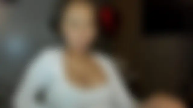 Kimmy_sunn's Webcam Show