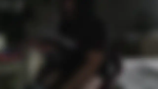 Criiss_xD Webcamshow