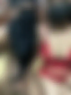 Tsbabylove1's Webcam Show