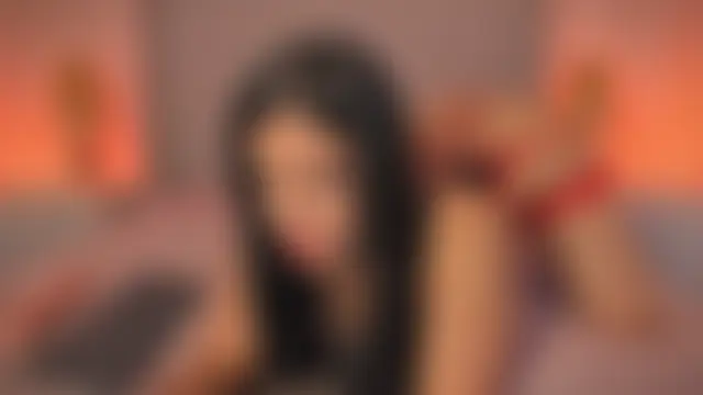 Chat XXX Live kaylarossi