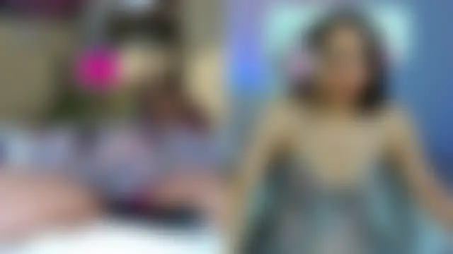 Chat XXX Live VenusIslove