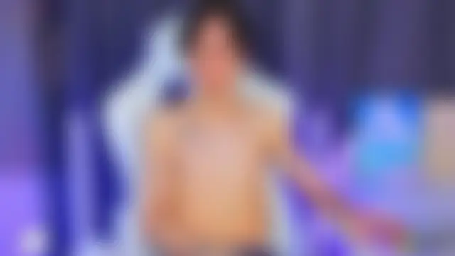 bd_black – webcam-show