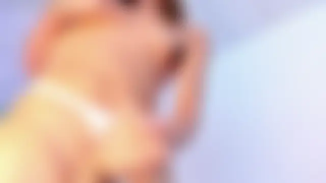 Angela_Garciaa's Webcam Show