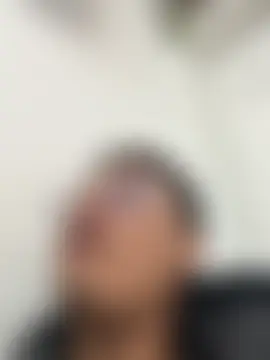 TavoHot_ – webcam-show