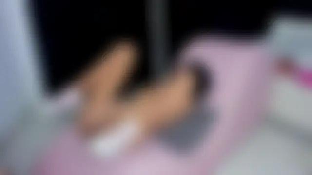 self_love46 网络视讯表演