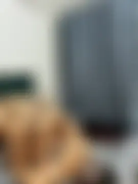 ITZ_GURU Adlı Modelin Web Kamerası Şovu