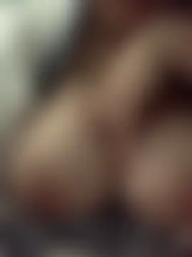 Pokazy przed kamerką – Mtnaka77