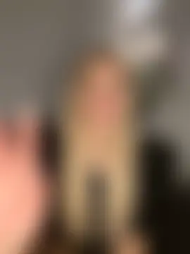 Luna-Noire – webcam-show