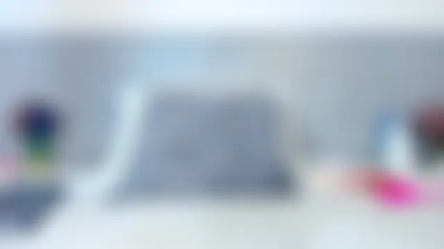 sunnyWhitee Webcam show