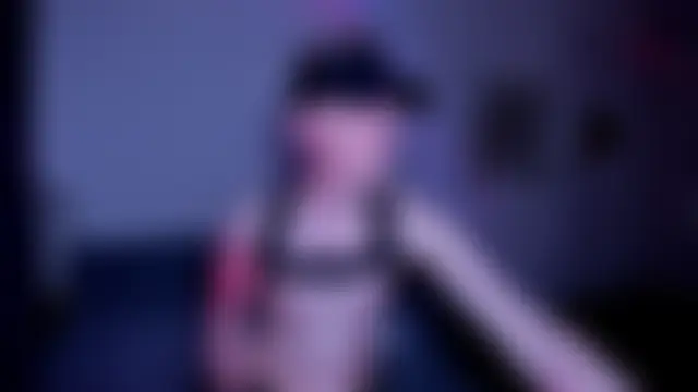 vence_dor ওয়েবক্যাম শো