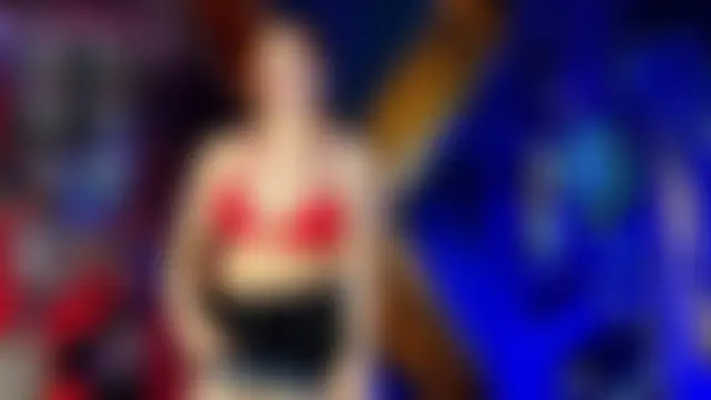 Show de webcam de MissMia_bdsm_