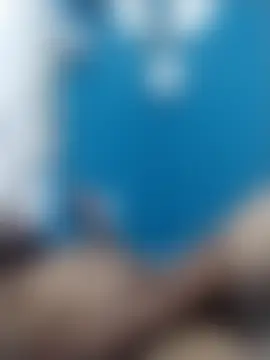 عرض كام angeloreal