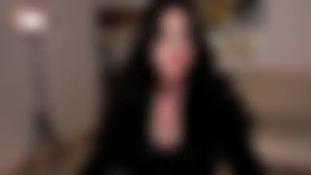 Онлайн чат XXX DominiqueVega