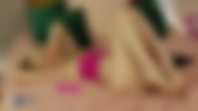 Онлайн чат XXX Visbee