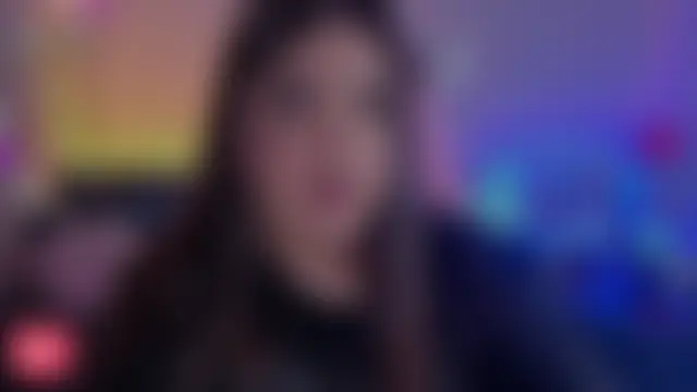 Онлайн чат XXX Gabs__